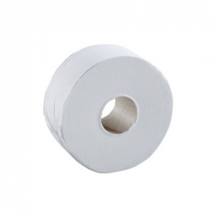 Caprice Jumbo Toilet Paper Roll 500 metre