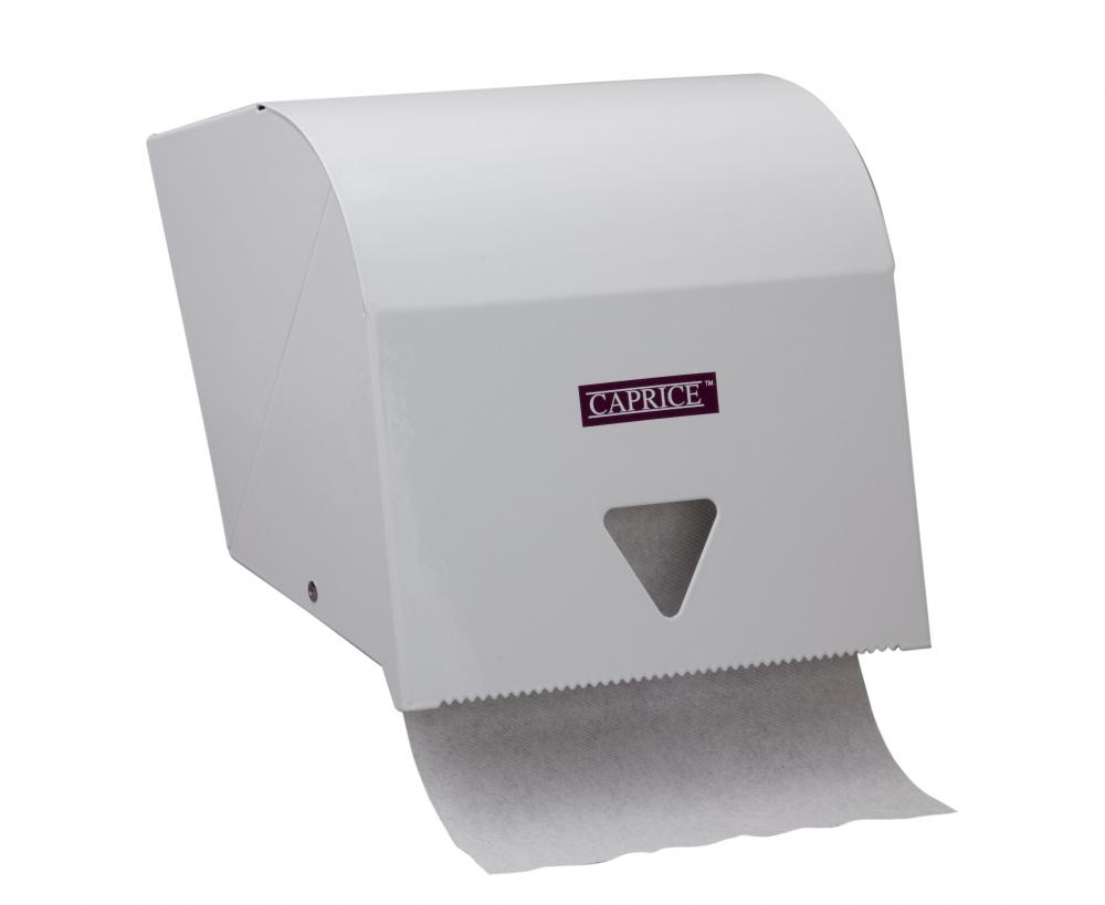 Caprice Roll Towel Dispenser