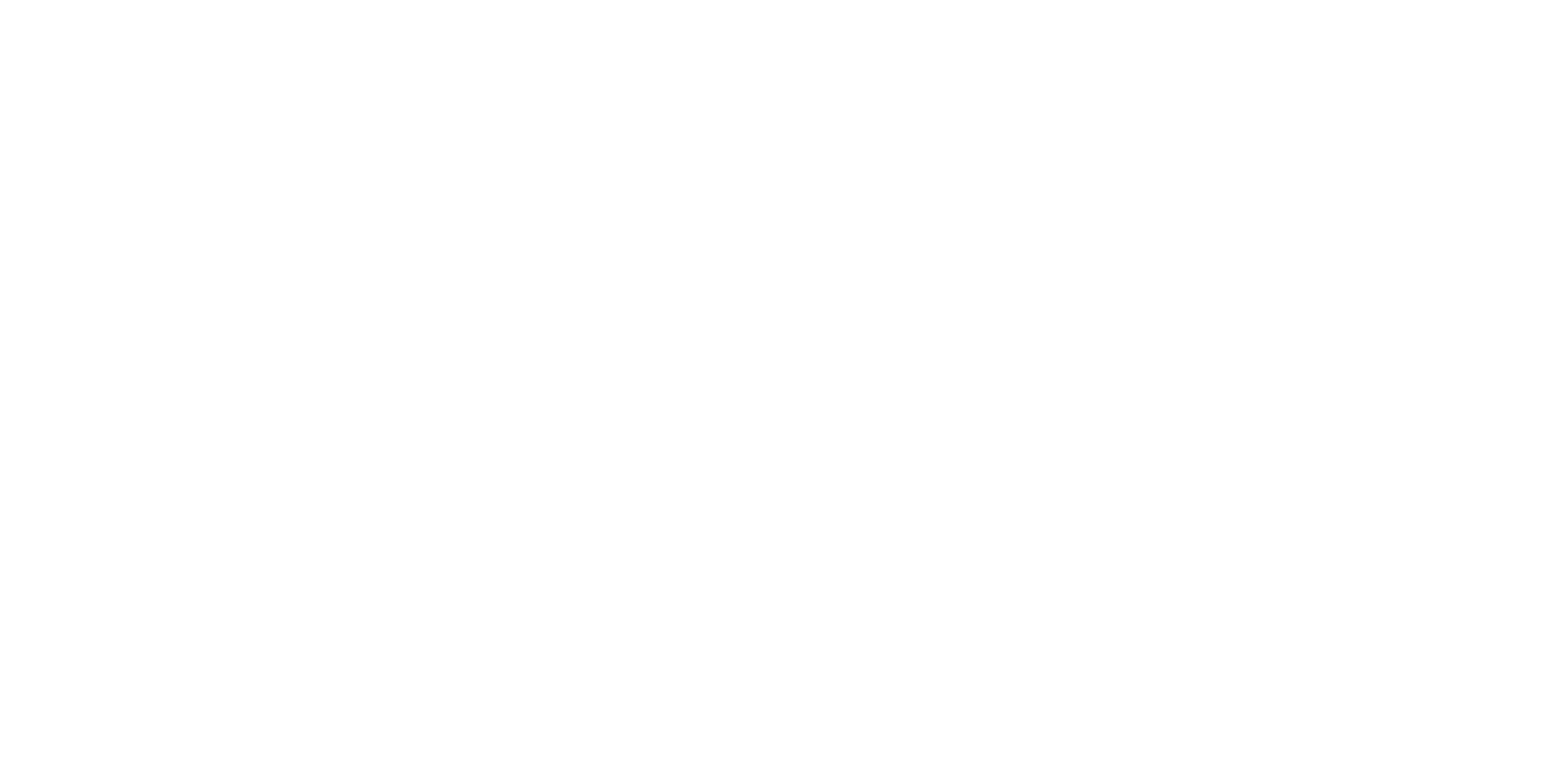 Forests For All Forever_text_R_white_RGB