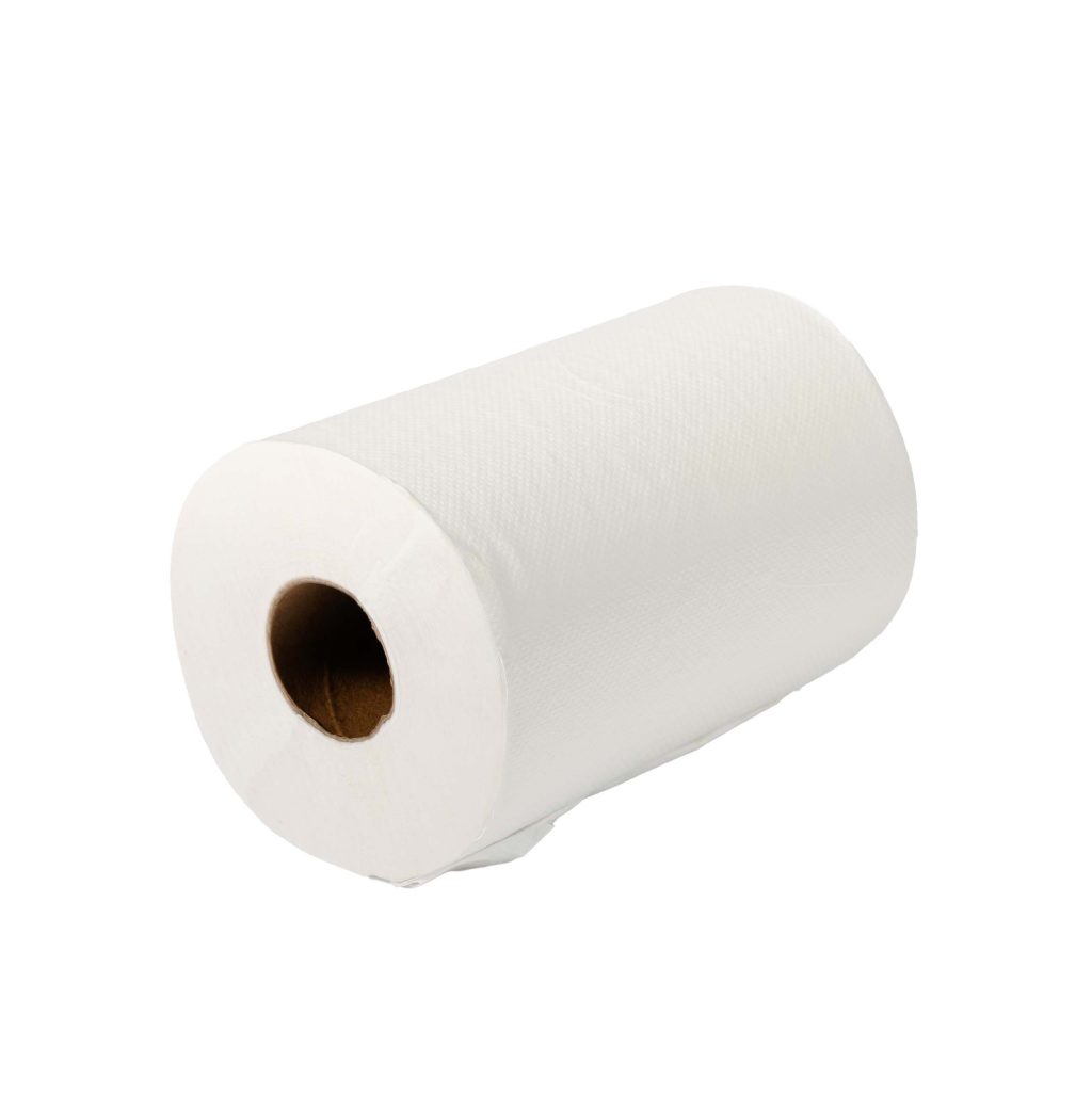 Caprice Roll Towel 100m