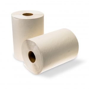 Duro Roll Towel 80 metre