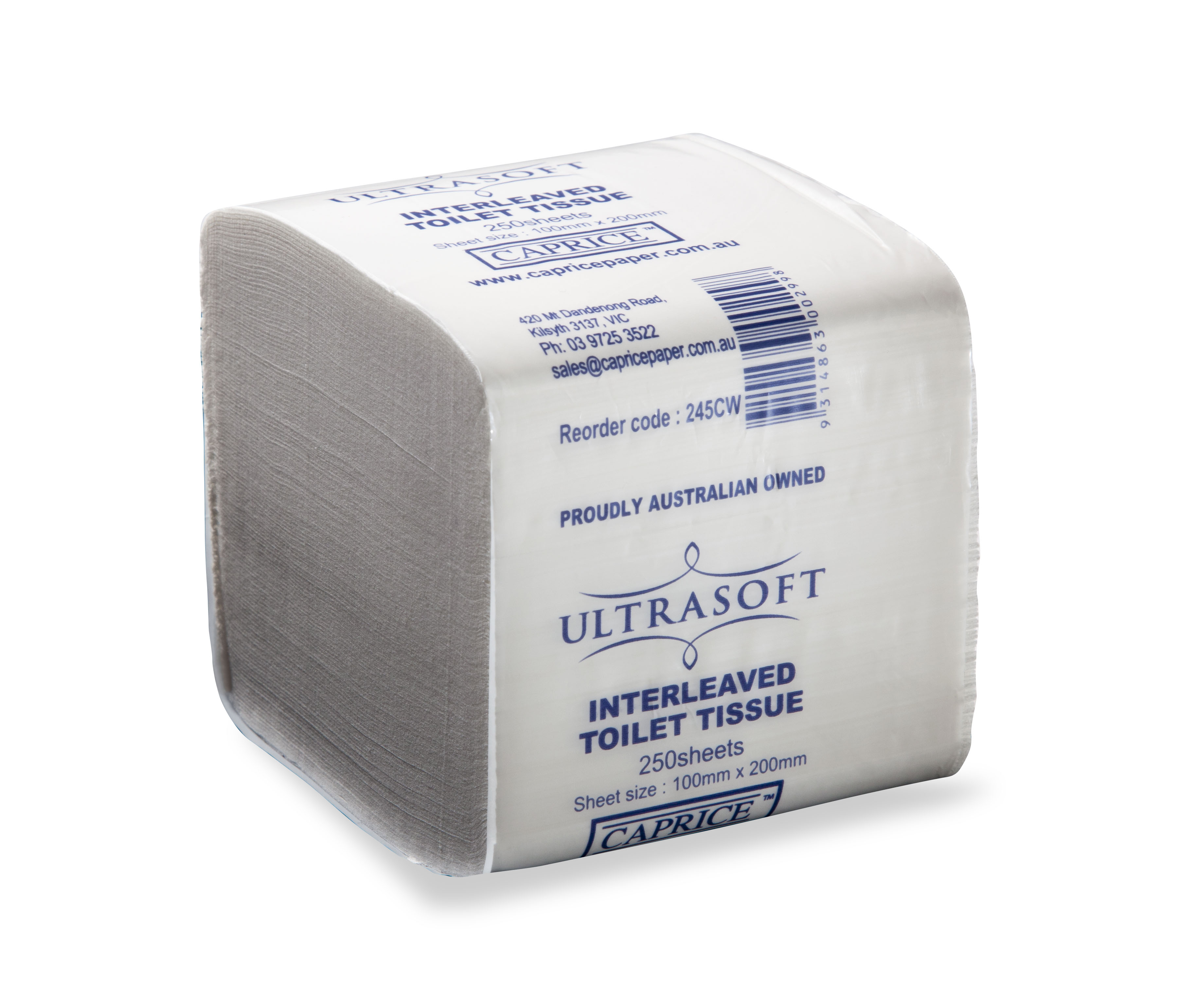 paper products marketing pty ltd paper products marketing pty ltd