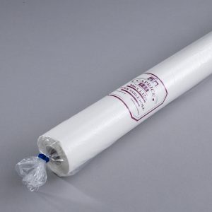 Caprice Plain Table Paper Roll - 30 metre