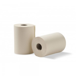 Caprice Roll Towel 80 metre