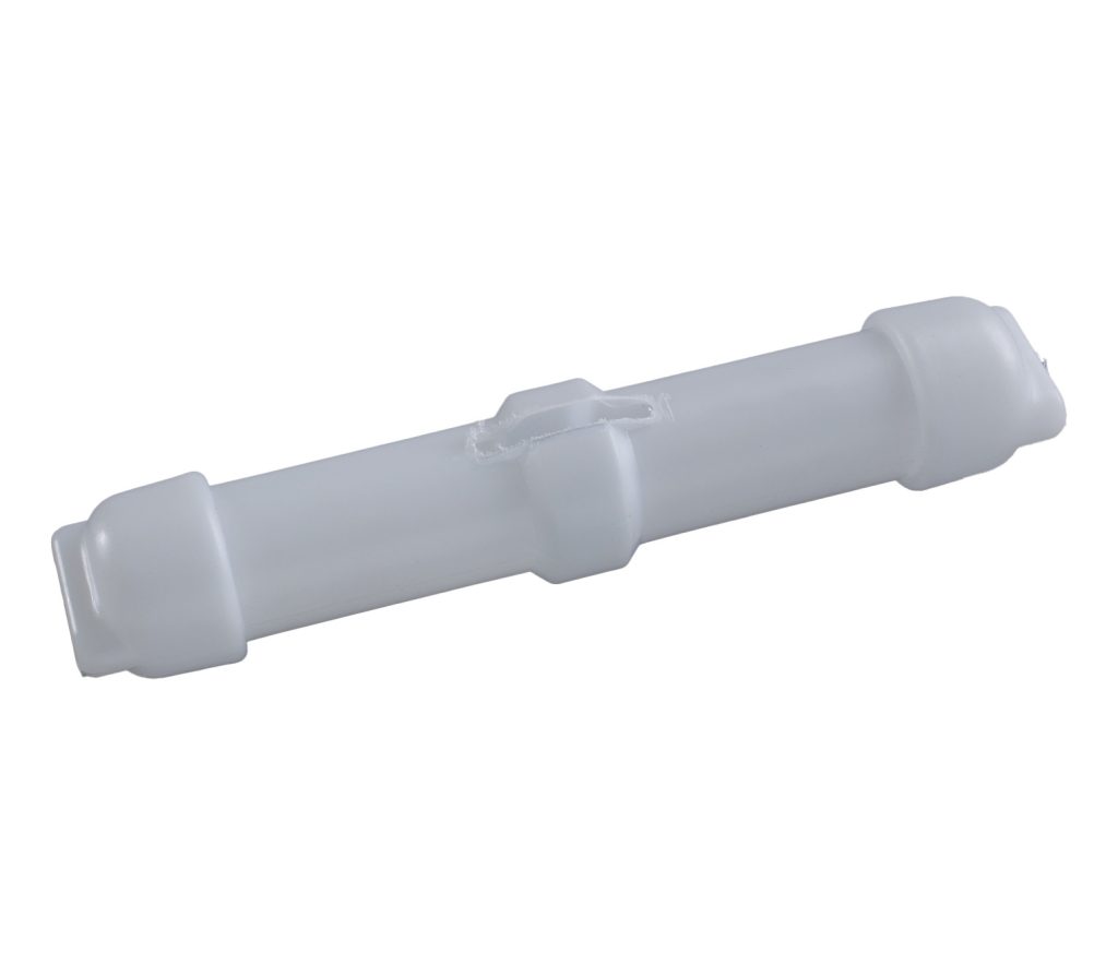 Roll Towel Dispenser (Spindle)