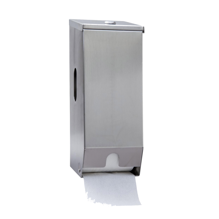 Caprice Paper Supplies Paper Products Wholesale Paper