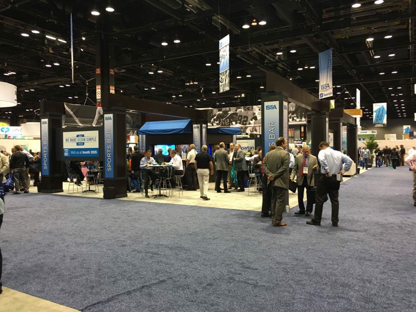 CLEANING UP IN CHICAGO…AND ALL THAT JAZZ Caprice