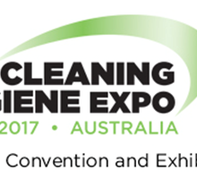 ISSA CLEANING & HYGIENE EXPO AUSTRALIA Melbourne Convention and Exhibition Centre