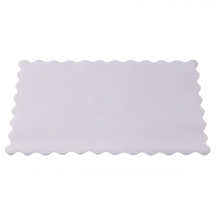 Caprice Paper Products - Caprice