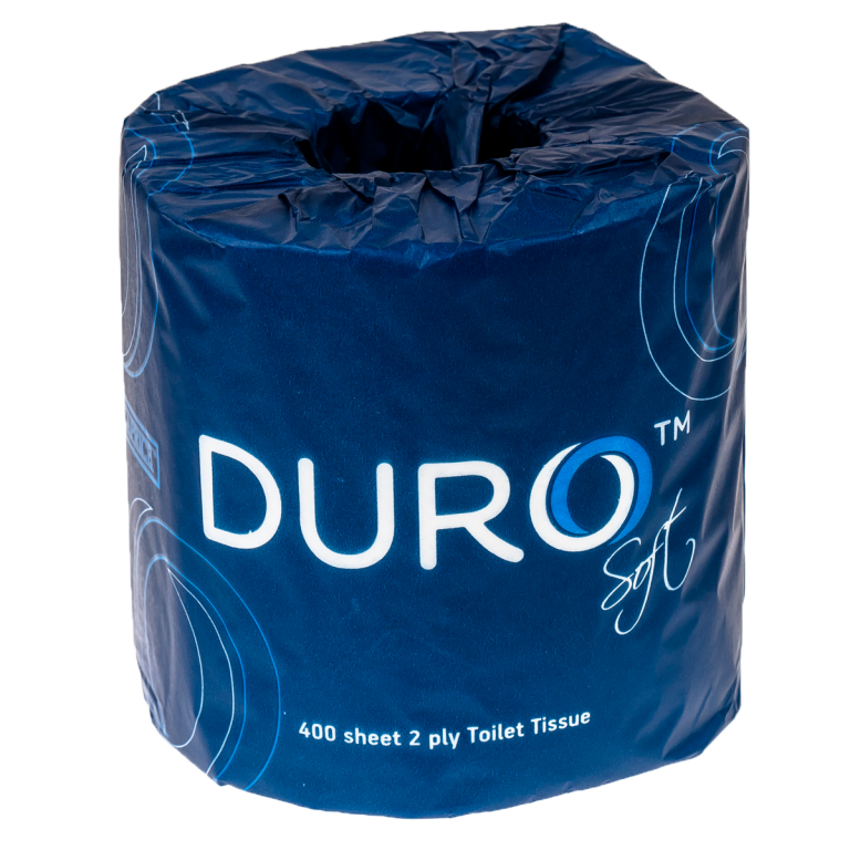 Caprice Paper Supplies Paper Products Wholesale Paper